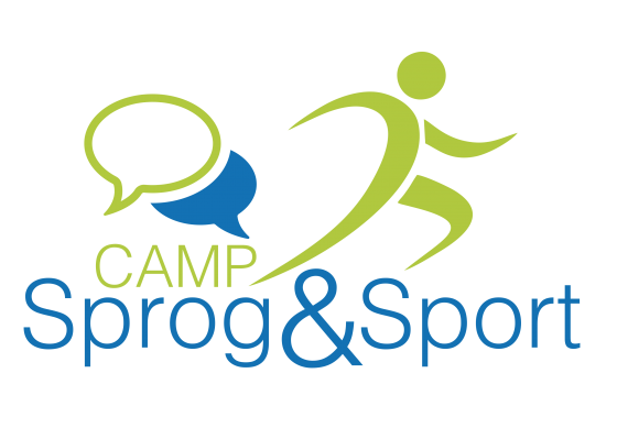 logo med campsprogogsport